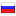 finedesigngroup.ru server is located in Russia